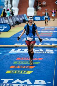 BIB: 5401
                            <button type="button" onclick="openModal(22751604)" class="btn btn-primary btn-sm float-right btn-popup" data-toggle="modal" data-target=".modal-high-quality">
                        <i class="fas fa-shopping-cart"></i> Add to Cart
                    </button>
                                            <button type="button" onclick="isThisMe(22751604, true)" class="btn btn-success btn-sm float-right btn-popup btn-isme hidden" data-toggle="tooltip" data-placement="bottom" title="นี่คือรูปของคุณใช่ไหม คลิกที่นี่เพื่อเอาเข้าอัลบั้ม">
                        <i class="fas fa-plus"></i> Add to album
                    </button>
                    <button type="button" onclick="isThisMe(22751604, false)" class="btn btn-warning btn-sm float-right btn-popup btn-isnotme hidden">
                        <i class="fas fa-ban"></i> Remove from album
                    </button>